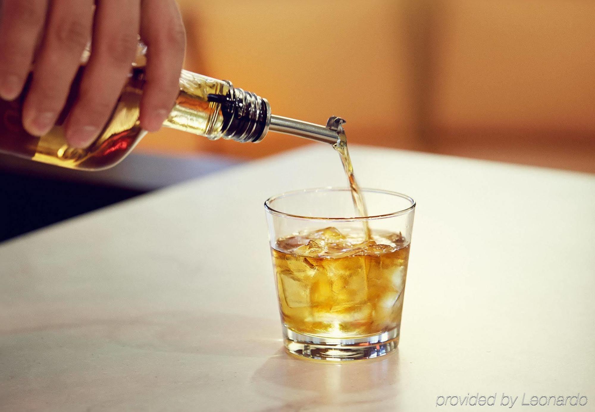 达拉斯拉斯科利纳斯庭院酒店 歐文 外观 照片